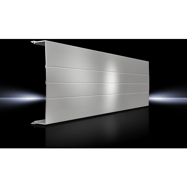 Rittal Abdeckprofil L=1100mm RiLine60 SV 9340.210 (VE2)